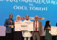 İzmir’den büyük gurur! İmam Hatip Lisesi Türkiye birincisi oldu