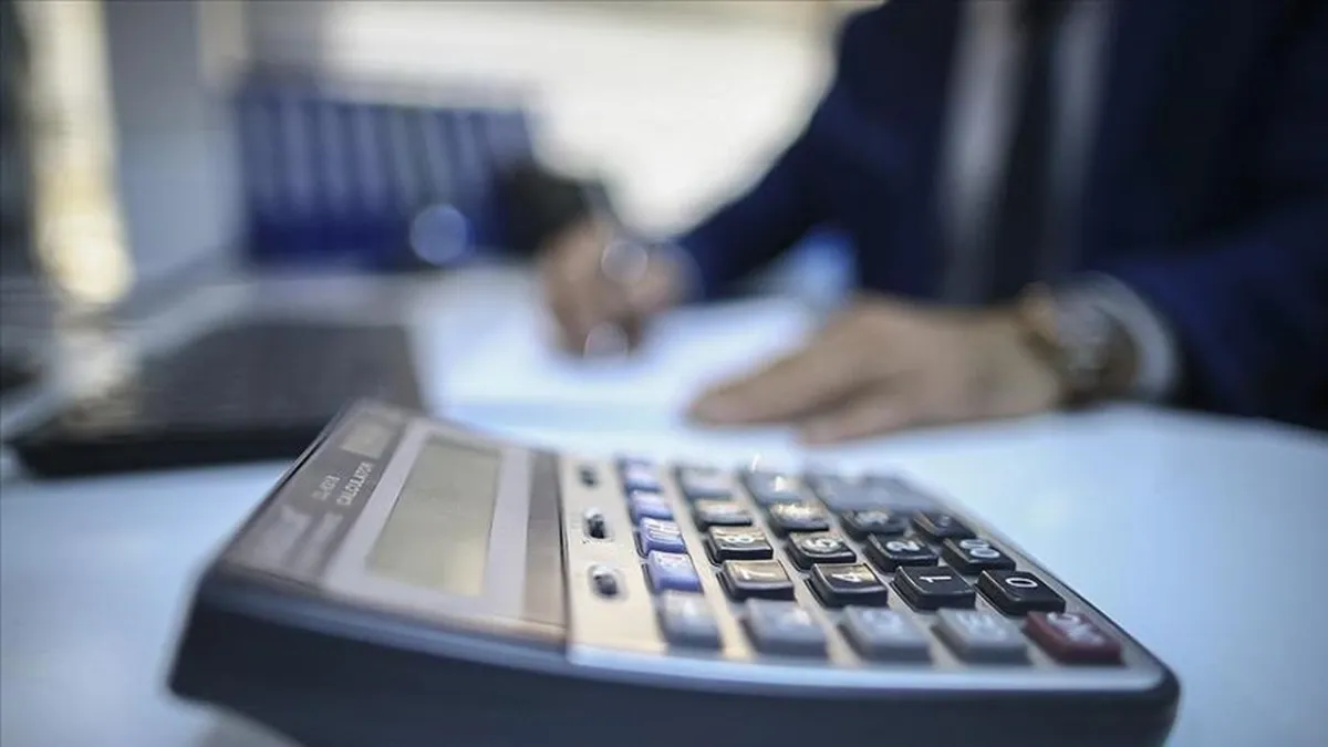 Kamu teşebbüslerinden 2026’da 679,4 milyar liralık dev yatırım planı haberinin görseli