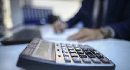Kamu teşebbüslerinden 2026’da 679,4 milyar liralık dev yatırım planı