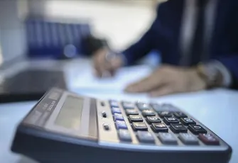 Kamu teşebbüslerinden 2026’da 679,4 milyar liralık dev yatırım planı