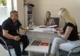 Karşıyaka’da denetim mesaisi: Güzellik salonları mercekte 