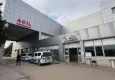 Kocaeli’de dehşet: Dini nikahlı eşini boğazından bıçakladı, kaçarken market önünde yere düştü
