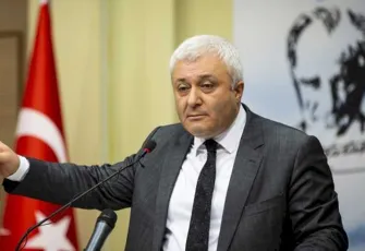 Madde kullanan ünlü isimlerin yayınlanmasına Özkan’dan tepki: Derhal kaldırtılmalı!