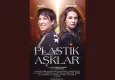 Oya Başar ve Begüm Birgören’den kahkaha dolu bir gece: Plastik Aşklar 