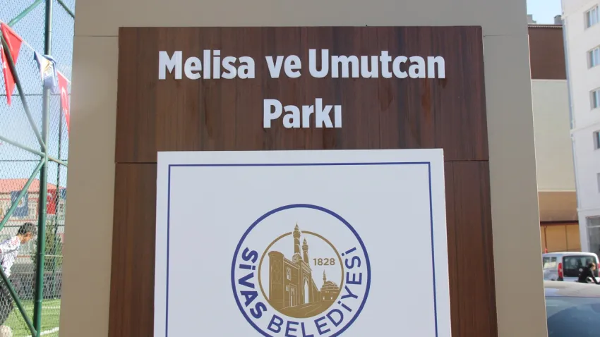 park