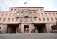 Piyade Er Eyüp Güner şehit oldu!