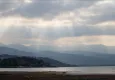 Sapanca Gölü'nde alarm: Doluluk oranı tarihinin en düşük seviyelerinde