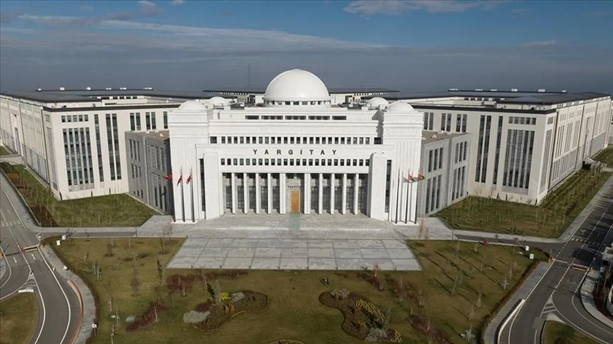 Tartıştığı eşini arabada alıkoymuştu: O kocanın cezası onandı! haberinin görseli