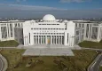 Tartıştığı eşini arabada alıkoymuştu: O kocanın cezası onandı! 
