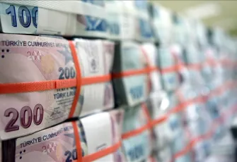 Taşınmazlardan 31,1 milyar lira gelir hedefi 