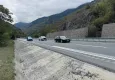 Trabzon’da sürüş keyfi artıyor: Sabit hızla gidenler “ceddin deden” melodisini duyacak!