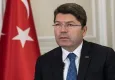Türkiye’de adaletin yüzyılı başlıyor: Yeni binalar ve teknolojiyle güçlenen adalet hizmetleri