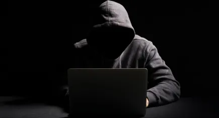 Van merkezli 8 ilde büyük dolandırıcılık operasyonu: 26 tutuklu, şok edici ele geçirilenler