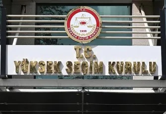 YSK, CHP İstanbul İl Kongresi’nin durdurulması talebini reddetti