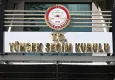 YSK, CHP İstanbul İl Kongresi’nin durdurulması talebini reddetti