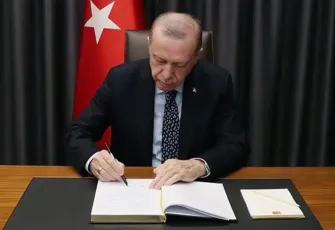 19 Ekim 2025 Resmî Gazete’de önemli güncellemeler: İstanbul Arel Üniversitesi’nden ticaret ve yargıya yeni düzenlemeler