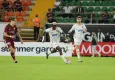 Alanyaspor, Göztepe karşısında tek golle güldü
