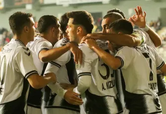 Altay'da yüzler gülüyor