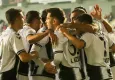 Altay'da yüzler gülüyor