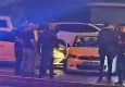 Balıkesir Edremit’te dehşet: Uzman çavuşları öldürdü!