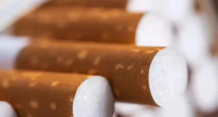 BAT grubu sigara markalarına zam geldi