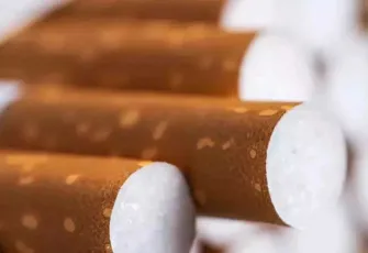 BAT grubu sigara markalarına zam geldi