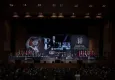 Beşiktaş yeni divan kurulu başkanını seçiyor