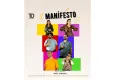 Bol kahkahalı bir akşam: Manifesto seyircisiyle buluşacak
