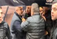 CHP Kocaeli Olağan İl Kongresi’nde olay: Partililer gazetecilere saldırdı