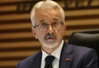 CHP’li eski belediye başkanı Turgay Erdem yoğun bakıma kaldırıldı