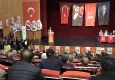 CHP Sivas Kongresi'nde yapay zeka krizi: Baki Çoban’dan etekli fotoğraf iddiası