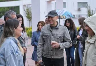 Demir Demirkan hayranlarını müzikten edebiyata bir yolculuğa çıkardı