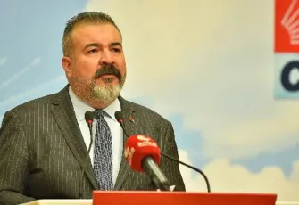 Devrim Barış Çelik’ten Tufan Erhürman’a tebrik: KKTC’nin tarihsel sorumluluğunu sürdürecek