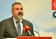 Devrim Barış Çelik’ten Tufan Erhürman’a tebrik: KKTC’nin tarihsel sorumluluğunu sürdürecek