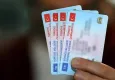 Eski Tip Ehliyetleri Yenilemek İçin Son Şans: 1 Kasım'da geçerliliğini yitirecek!