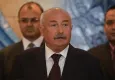 İzmir’in eski Valilerinden Alaaddin Yüksel hayatını kaybetti