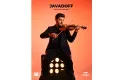 Javadoff’tan İzmir’de müzikal bir yolculuk: We Don't Say I Love You konseri