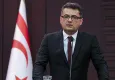 KKTC'de resmi olmayan sonuçlara göre Cumhurbaşkanı Tufan Erhürman oldu!