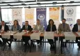 Leziz Akhisar Festivali, Zeytinin Kalbinde Lezzet Rüzgârı Estirecek