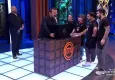 Masterchef'te korkulu veda: Kıran kırana eleme sonrası hayallerine veda eden isim belli oldu!