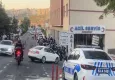 Öğretmene sopalı saldırı!
