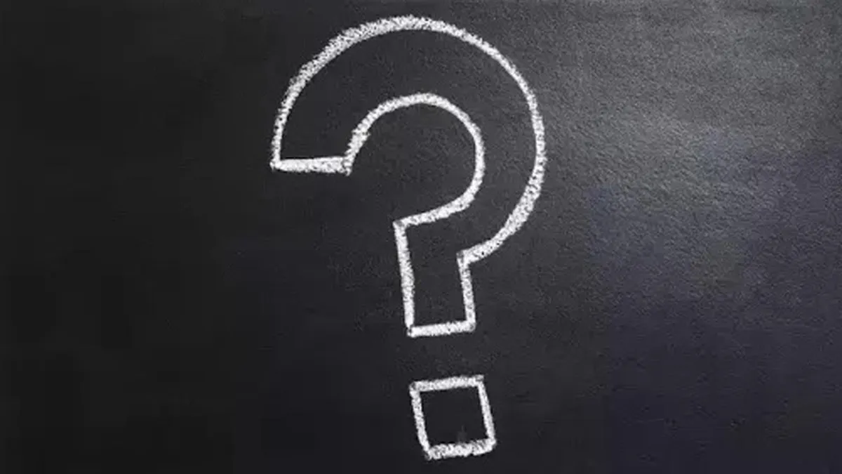 Özcülük nedir? Özcülükte yaşam tarzı nasıl olur? haberinin görseli
