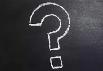Özcülük nedir? Özcülükte yaşam tarzı nasıl olur?