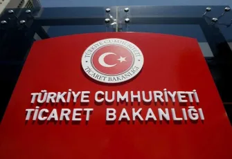 Resmi Gazete’de yayımlandı: Ticaret Bakanlığı 616 Firmaya İzin Verdi