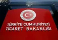 Resmi Gazete’de yayımlandı: Ticaret Bakanlığı 616 Firmaya İzin Verdi