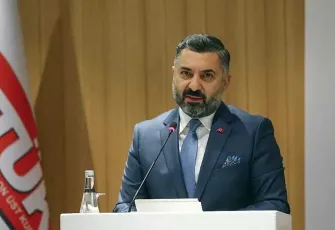 RTÜK Başkanı’ndan sokak röportajlarına tepki