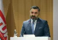 RTÜK Başkanı’ndan sokak röportajlarına tepki