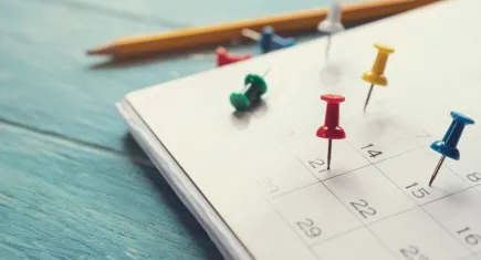 Tarihte bugün ne oldu? 19 Ekim…