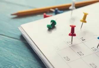 Tarihte bugün ne oldu? 19 Ekim…