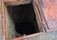 Zonguldak'ta su kuyusunda kadın cesedi bulundu!